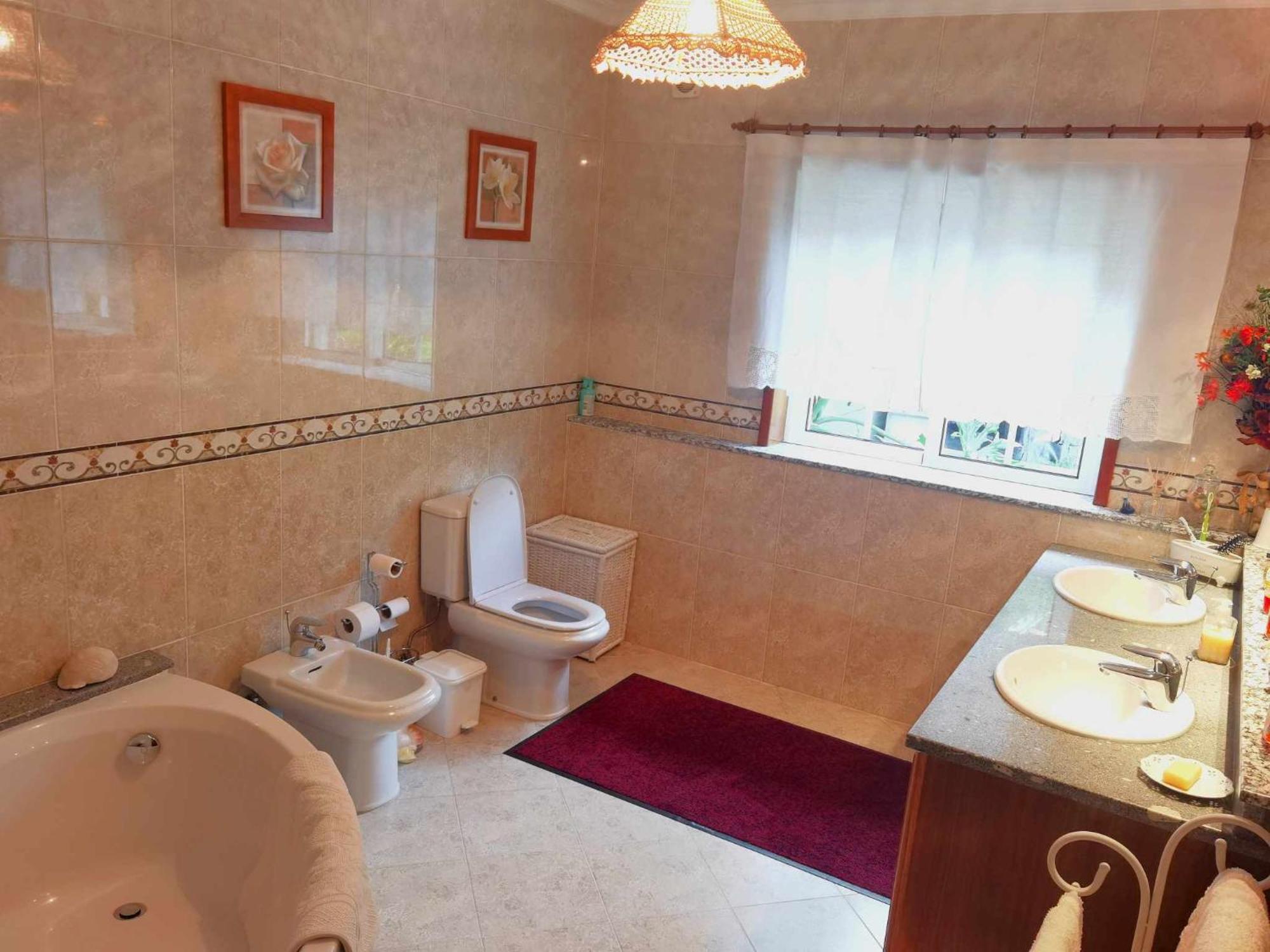 Casa Dos Encantos Arcos de Valdevez Esterno foto